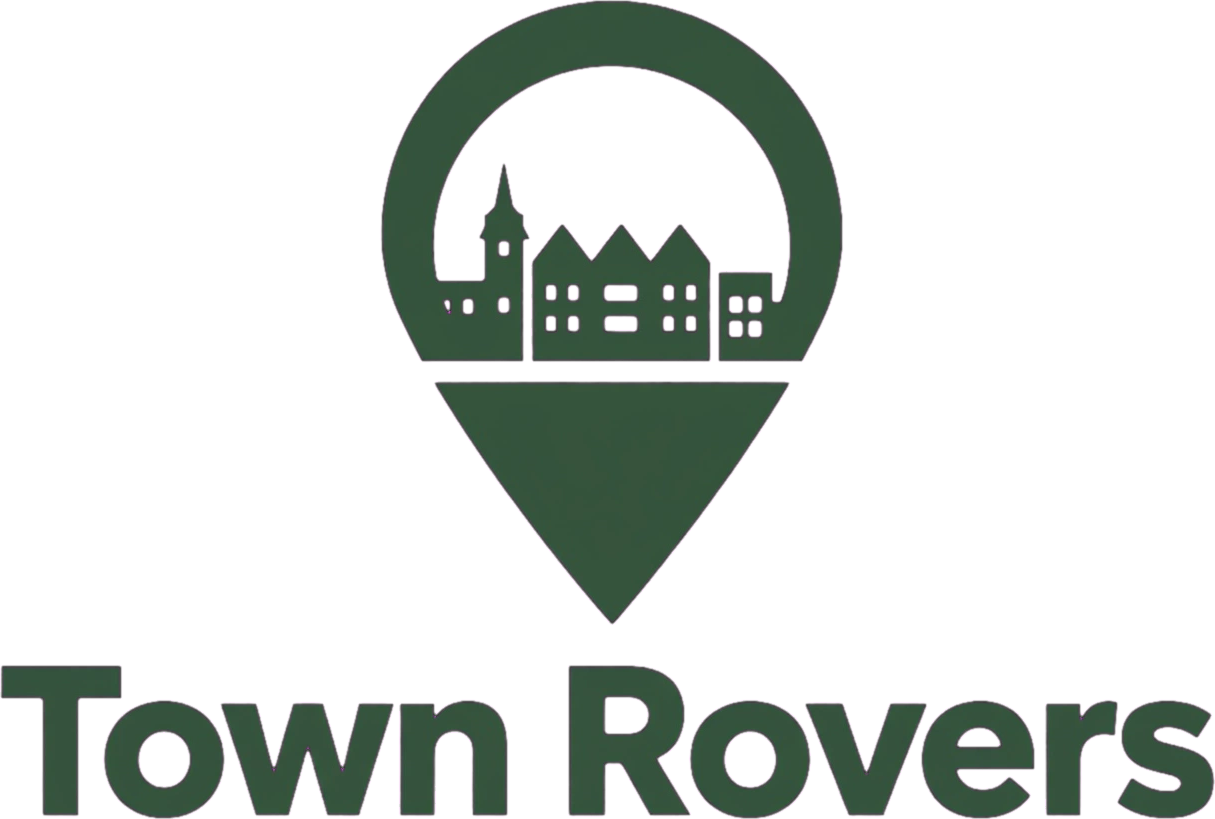 Town Rovers
