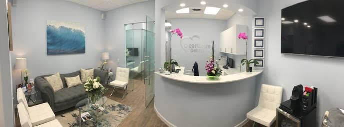 ClearWave Dental & Aesthetics - Coral Springs Dentist