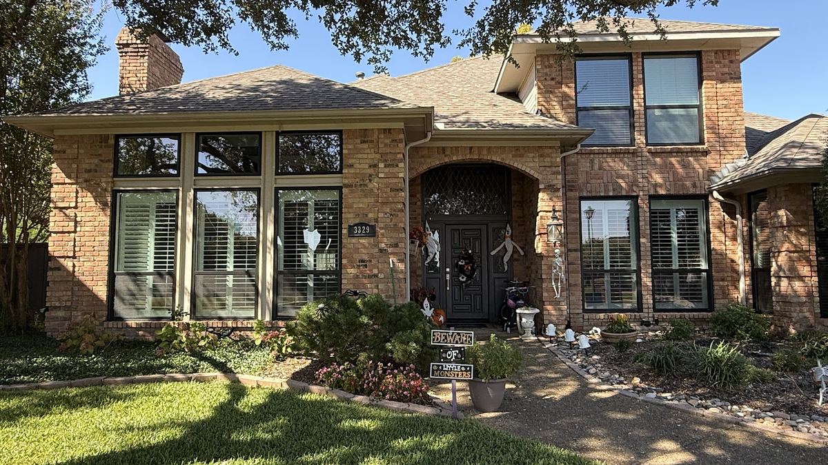 Apex Windows & Glass