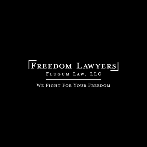 The Freedom Lawyers Flugum Law LLC