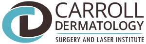 Carroll-Derm-Logo-300×91-1