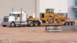 Common Courtesy Delivery and Logistics LLC