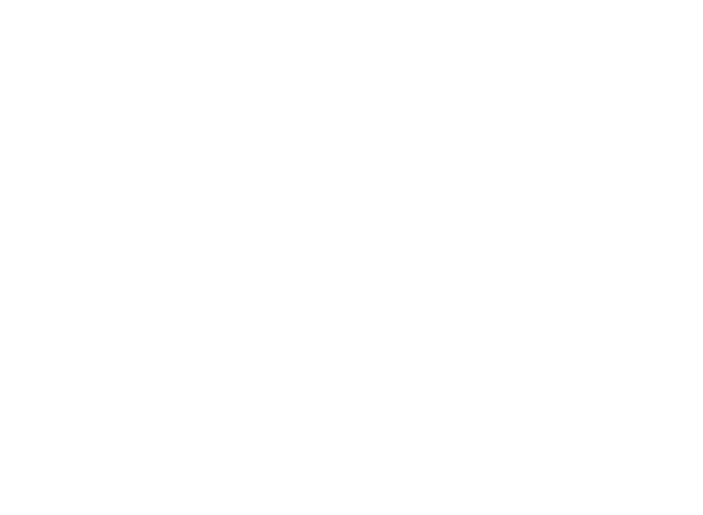 sood-centre